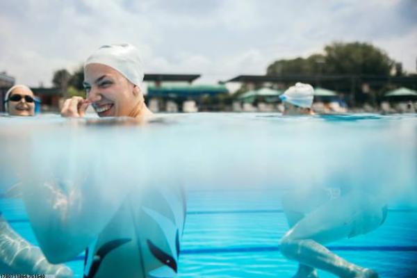 漯河体育培训班招聘信息一览(图1)