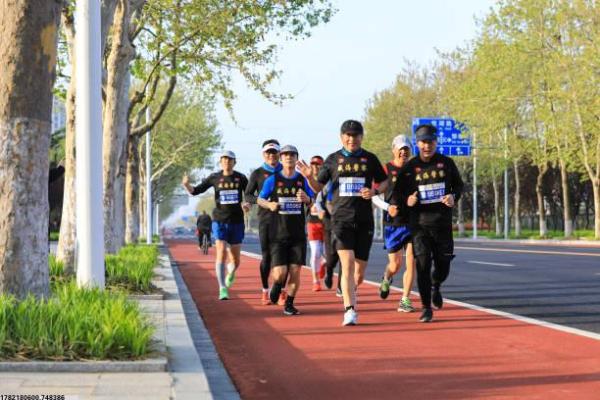 体育娱乐主播培训的费用与学习内容