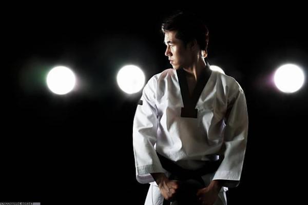 黄石体育培训基地及优质课程推荐